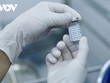 Hà Nội tiêm vaccine ngừa Covid-19 cho hơn 8.000 người