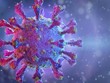 Châu Phi phát hiện chủng SARS-CoV-2 có 34 đột biến, Ấn Độ duyệt nhanh vaccine nước ngoài