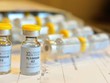 Australia nêu lý do không mua vaccine ngừa Covid-19 của Johnson&Johnson