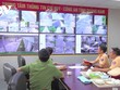 Quảng Nam triển khai phạt nguội các phương tiện vi phạm