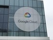 Google lập trung tâm dữ liệu điện toán đám mây đầu tiên tại Warsaw
