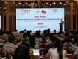 Số tiền đóng bảo hiểm xã hội của doanh nghiệp Hàn Quốc chiếm gần 25% tổng thu của khối doanh nghiệp FDI tại Việt Nam