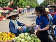 3 tháng đầu năm, tỷ lệ người lao động nhận bảo hiểm xã hội một lần tăng hơn 20% so với cùng kỳ năm 2020