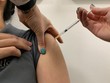 Australia điều tra ca tử vong sau khi tiêm ngừa Covid-19, Thái Lan ưu tiên AstraZeneca