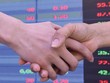 M&A bùng nổ