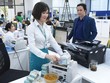 Chứng khoán lập đỉnh lịch sử, doanh nghiệp niêm yết ồ ạt tăng vốn