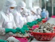 Nhiều doanh nghiệp “cài số lùi” kế hoạch lợi nhuận