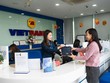 Vietbank giảm mạnh lãi suất cho vay hỗ trợ khách hàng mùa dịch Covid-19