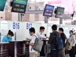 Chiều 19/4: Việt Nam ghi nhận thêm 6 ca dương tính mới với Covid-19
