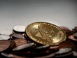 Giá Bitcoin hôm nay ngày 19/4: Cơn rung lắc, thay máu nhà đầu tư của thị trường