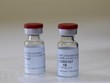 Hãng dược Johnson & Johnson khẳng định hiệu quả của vaccine
