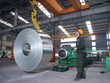 Lãnh đạo doanh nghiệp đua tăng cổ phiếu