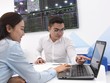 Giao dịch chứng khoán: Kỳ vọng tháng 5