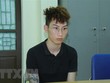 Bắt kẻ cầm đầu đường dây đưa gần 200 người xuất nhập cảnh trái phép