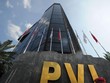 Thương vụ HDI thâu tóm PVI: Đảo ngược thế cờ