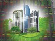 Cổ phiếu bất động sản: Sóng đơn lẻ