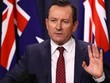 Nguy cơ lây lan dịch Covid-19 từ khu cách ly ra cộng đồng tại Australia