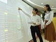 Cổ phiếu phân hóa mạnh
