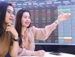 Những lưu ý khi đầu tư theo “game” tăng vốn