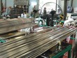 Cổ phiếu khu công nghiệp chạy trước hiệu quả doanh nghiệp