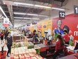 Mua sắm nhu yếu phẩm hiện đại - nhu cầu lớn chưa được đáp ứng?