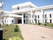 Thủ đô Vientiane (Lào) có nguy cơ quá tải bệnh nhân Covid-19