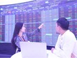 Thị trường điều chỉnh, nhà đầu tư đẩy mạnh giao dịch phái sinh