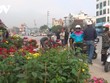 Hải Dương yêu cầu huyện Chí Linh tăng cường phòng chống dịch Covid-19 trên địa bàn