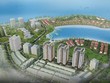 Công ty Cổ phần GLEXHOMES thông báo chào bán trái phiếu ra công chúng đợt 1