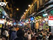 Hà Nội bắt buộc các trường hợp tạm trú, tạm vắng sau kỳ nghỉ lễ phải khai báo y tế
