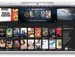 Apple đối mặt với vụ kiện lớn về dịch vụ phim, truyền hình trên iTunes
