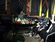 Phạt chủ quán karaoke vì mở cửa dịch vụ bất chấp lệnh cấm