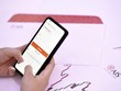 F1M đã có basis dương sau nhiều ngày âm, thậm chí có ngày âm nặng