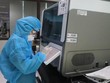 Hà Nội: Phát hiện F1 của ca dương tính SARS-CoV-2 ở Hà Nam