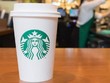 Starbucks đụng phải đối thủ rắn mặt ở Trung Quốc