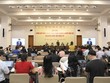 Hai tăng, ba giảm trong cơ cấu ứng viên đại biểu Quốc hội khoá XV