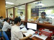 Gia hạn thuế và liều lượng hỗ trợ