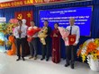Đồng Nai nhận thêm gần 250 triệu USD vốn FDI