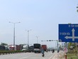 TP.HCM không kham nổi việc khép kín tuyến đường vành đai 3