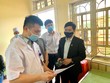Nâng khả năng ứng phó tại tuyến tỉnh khi dịch bệnh Covidd-19 xảy ra