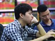 Muôn vẻ “né luật” trên thị trường trái phiếu