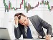 Nhà đầu tư cần tập làm quen với sự “ngạc nhiên”