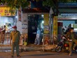 TP.HCM: Giám sát 99 người liên quan 2 ca Covid-19 ngoài cộng đồng