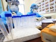 Hà Tĩnh: 3 người trong khu cách ly có kết quả dương tính lần đầu