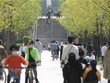 Hàn Quốc gia hạn giãn cách xã hội, New York có thể sắp mở cửa trở lại