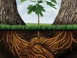 “M&A phải giữ vai trò tái cấu trúc, tạo chuỗi”