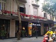 PV Machino (PVM) thoái vốn tại doanh nghiệp giàu “đất vàng”