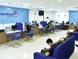 Lợi nhuận ngân hàng: Tăng bền hay bộc phát?