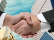 “Những người đi săn” cự phách trên thị trường bất động sản