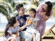 CEO Admicro và trải nghiệm mới